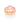 GOLD COUNTRY FLOWERS RING