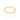GOLD BRICK WALL RING