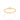 KID’S GOLD STAR SKINNY RING