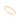 GOLD TEXTURED SKINNY RING