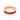 GOLD PLATED RING WITH ZIRCONIA