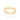 GOLD NOSSO AMOR (OUR LOVE) RING