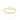 GOLD ROPE HEART RING