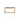 GOLD FUTURISTIC SQUARE SKINNY RING