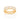 GOLD ALL ABOARD RING