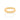GOLD MEN'S TWISTED RING