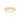 GOLD WHITE FIRE RING