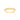 GOLD BEATING HEART SKINNY RING
