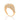 GOLD GLIMPSE RING