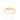 GOLD THREE PLANETS SKINNY RING