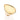GOLD RAIN MAXI RING