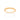 GOLD MINI FLOWERS RING