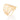 GOLD HONEY COMB MAXI RING