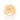 GOLD STARBURST MAXI RING