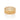 GOLD FULLY STUDDED RING