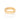 GOLD FINALE WEDDING BAND