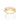 GOLD DANCER RING
