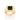 RINGS GOLD PLATED JEWELRY