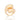 GOLD SOIREE MAXI RING