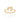 GOLD FÉ (FAITH) SKINNY RING