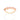 GOLD PINK HEARTS SKINNY RING