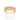 GOLD JOURNEY RING