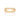 GOLD ZIG ZAG SKINNY RING
