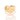 GOLD LINE OF LOVE RING