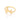 GOLD PLATED SKINNY BUTTERFLY RING