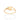 GOLD FAITHFUL LOVE SKINNY RING