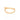GOLD RECTANGULAR PILLAR OF TIME RING