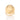 GOLD IMPERIAL OVAL MAXI RING