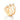 GOLD TRILOGY MAXI RING