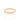 GOLD INFINITY LEGACY RING