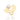 GOLD GUIDING LIGHT MAXI RING