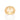 GOLD CELEBRATION BALLOON MAXI RING
