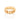 GOLD HEARTS ALIGNED RING