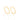 GOLD EARRING HOOP SHAPE