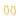 GOLD PLATED EARRING