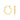 GOLD PLATED EARRING