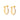 GOLD PLATED EARRING