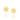 GOLD PLATED EARRING