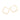 GOLD PLATED EARRING