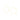 GOLD PLATED EARRING