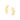 GOLD PLATED EARRING
