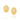 GOLD EARRING