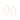 GOLD EARRING HOOP SHAPE