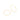 GOLD PLATED EARRING