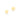 GOLD PLATED EARRING