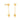 18K GOLD-PLATED BALL EARRINGS